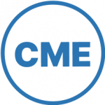 Ärzte und medizinische Fachberufe