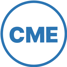 Alle CME-Kapitel inklusive