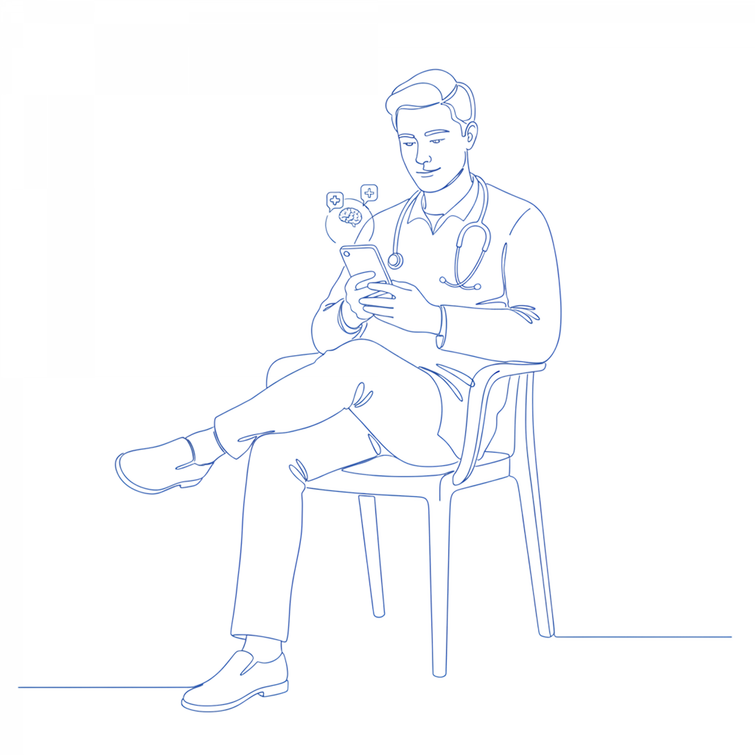 Für
						Berufstätige