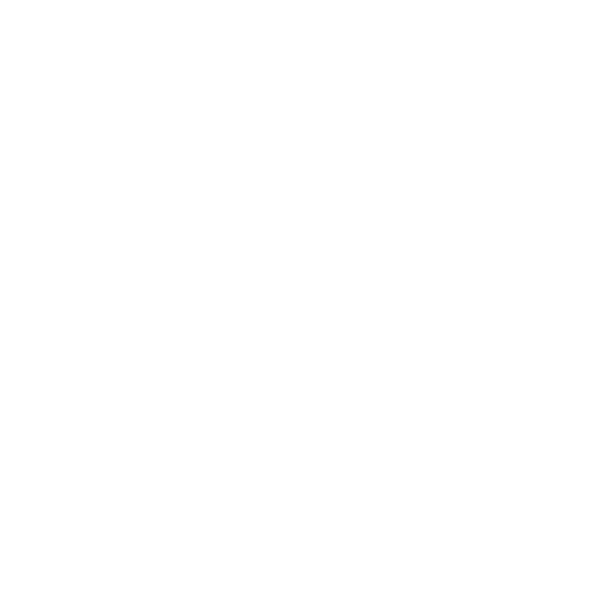 Leitlinie lesen im eigenen Tempo