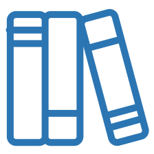 Klinische Kapitel zur gezielten Auffrischung und Vertiefung