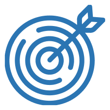 Daily Tipper – 1 Minute, 3 Entscheidungen