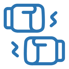 Falltraining nach Fachgebiet – für sichere klinische Entscheidungen