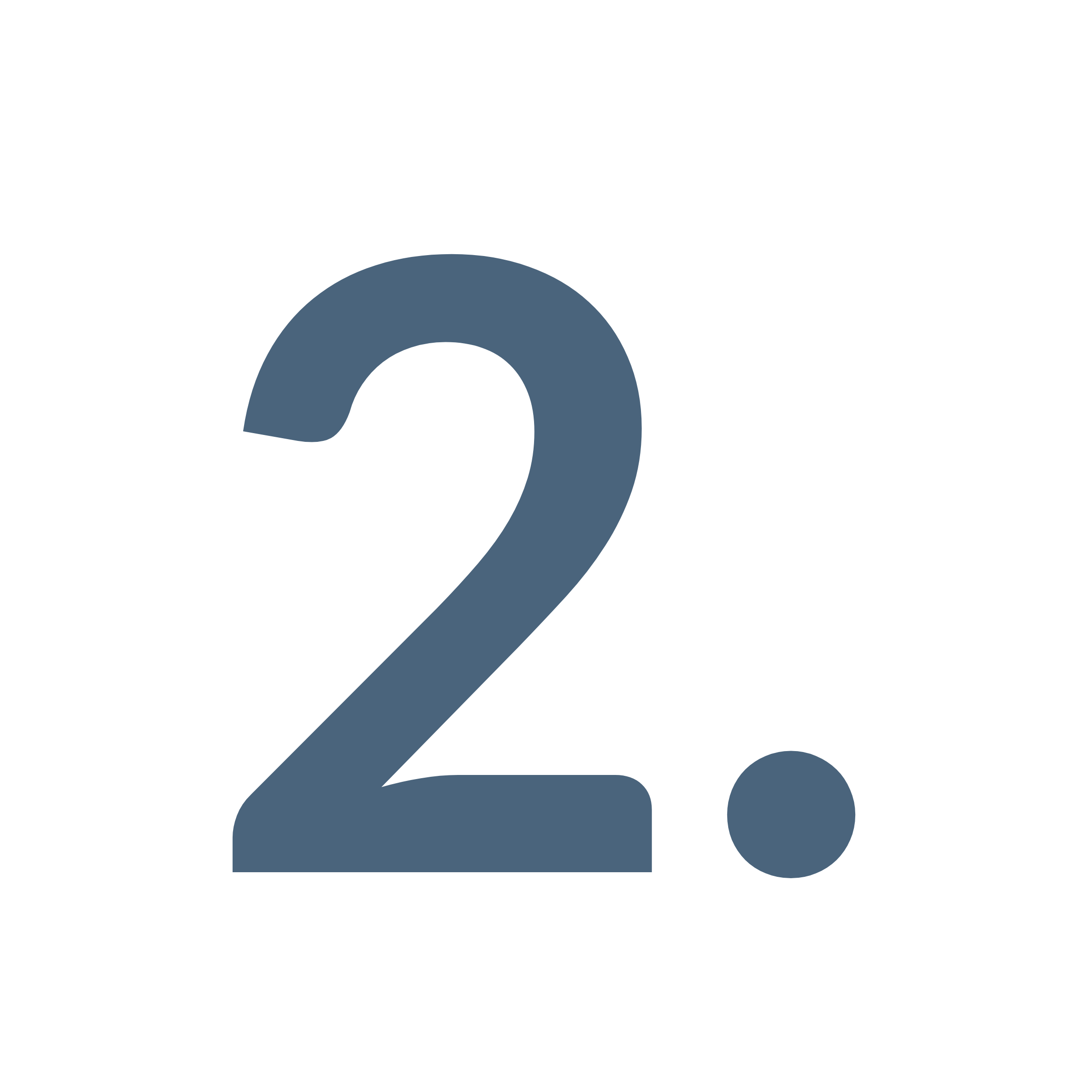 Echte klinische Fälle bearbeiten