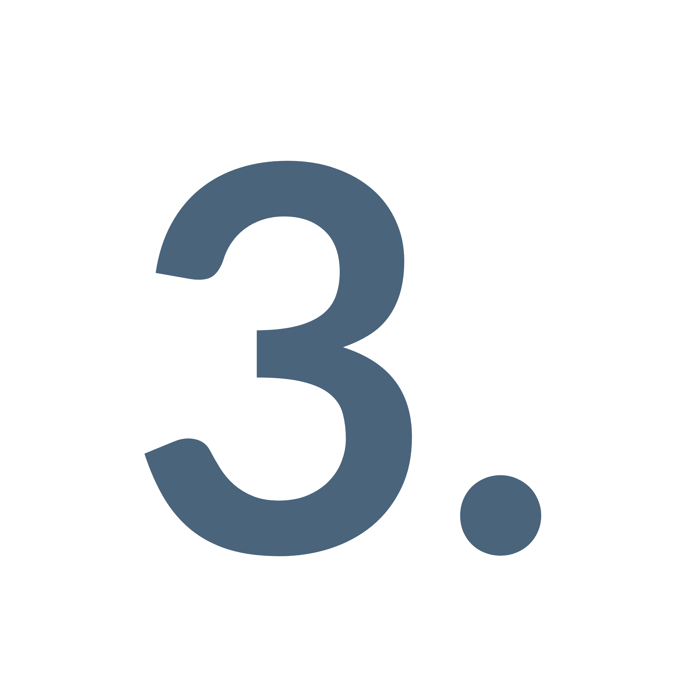 Leitlinienfeedback erhalten und Kurs abschließen